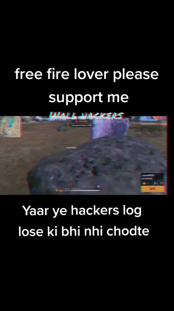 @free fire King bro