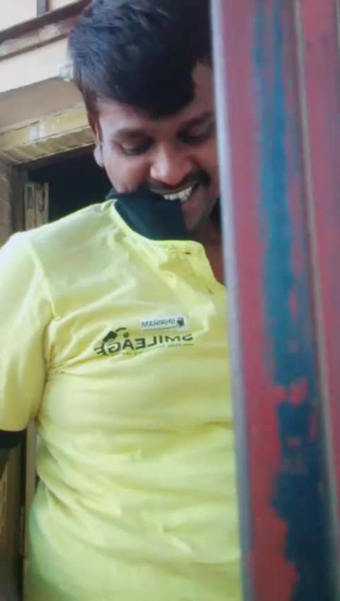 @jeeva.vishwa.