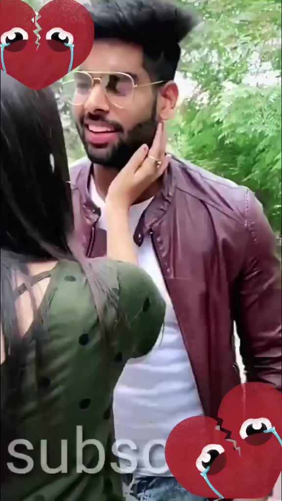 @Chetan Kalia