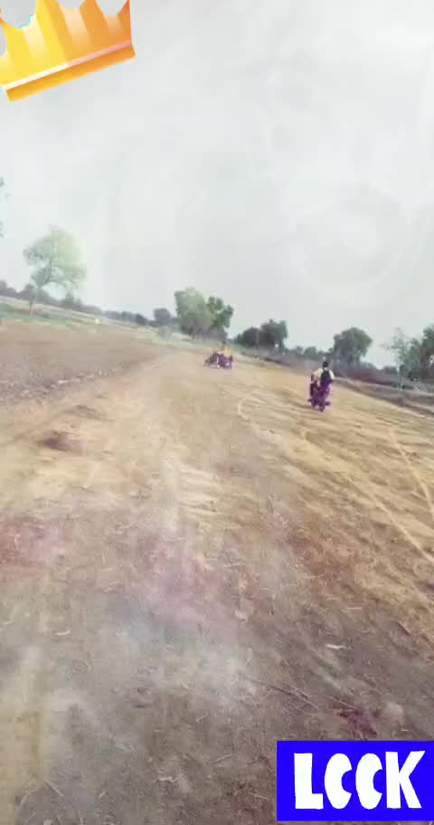 @ABHI PABNAWALA