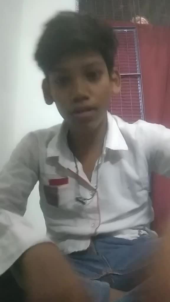 @Durga Prasad