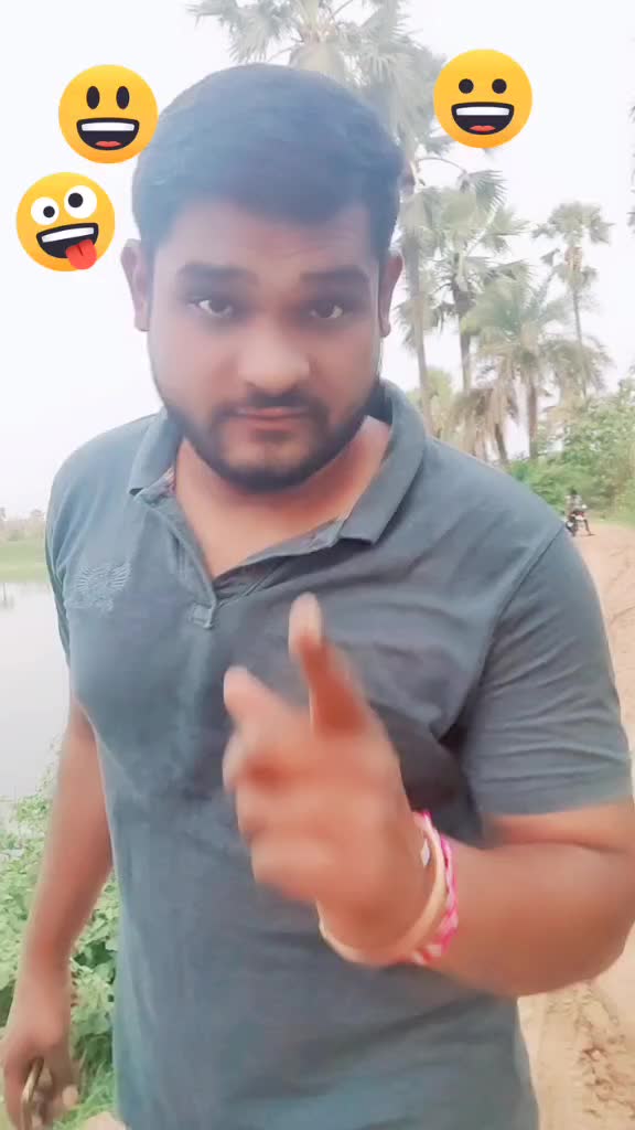 @naresh karimnagar