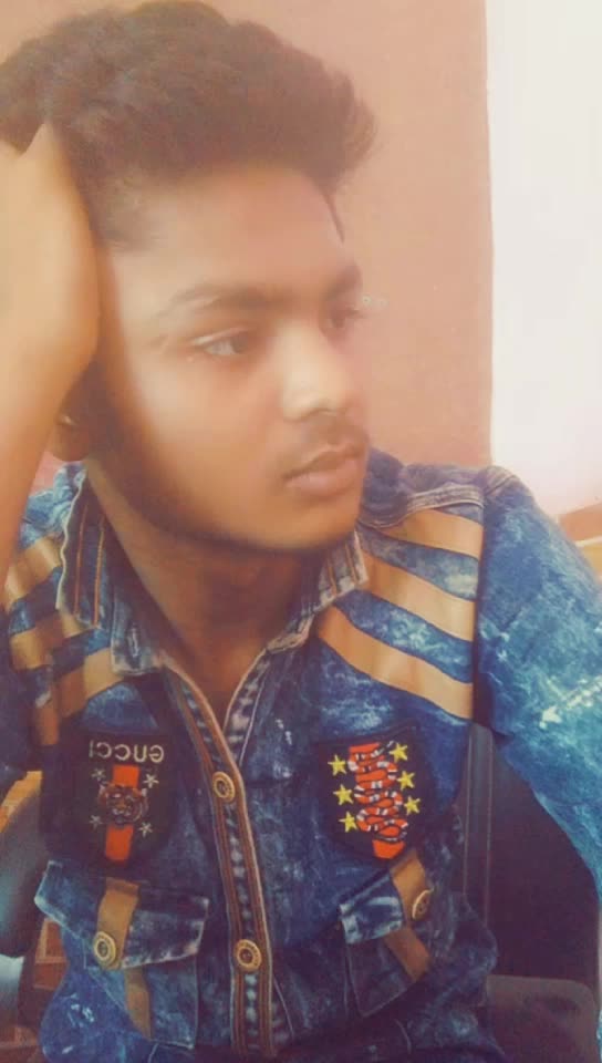 @Govinda shau 1