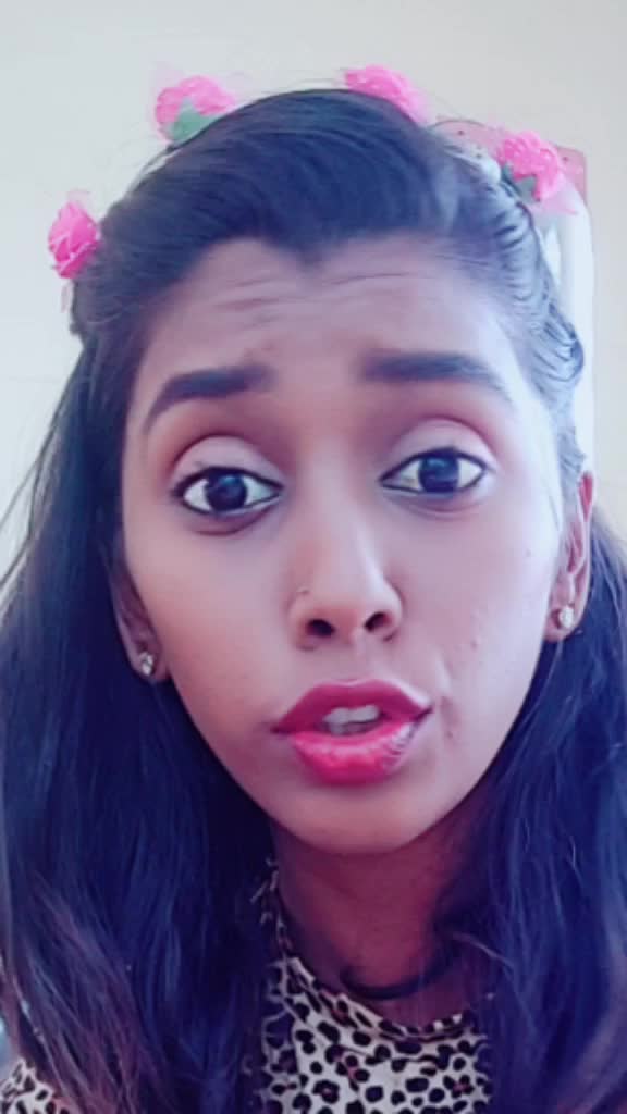 @priyanka.v