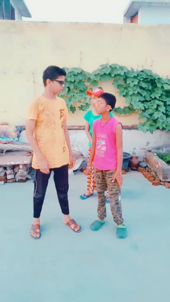 @Sumitsaini@1234