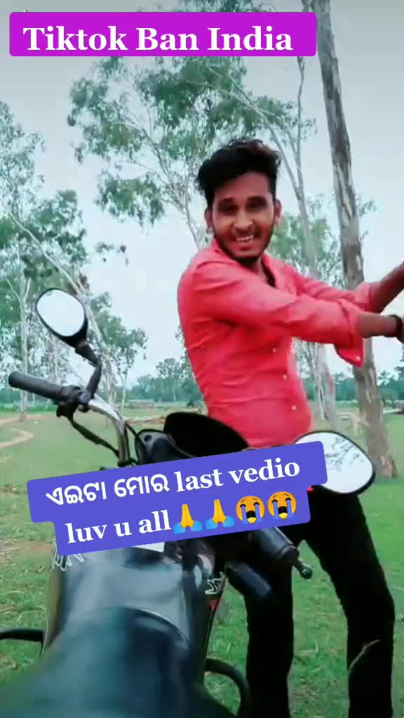 @R_💖R&agrave;&ntilde;b&iuml;r_saHu↗️