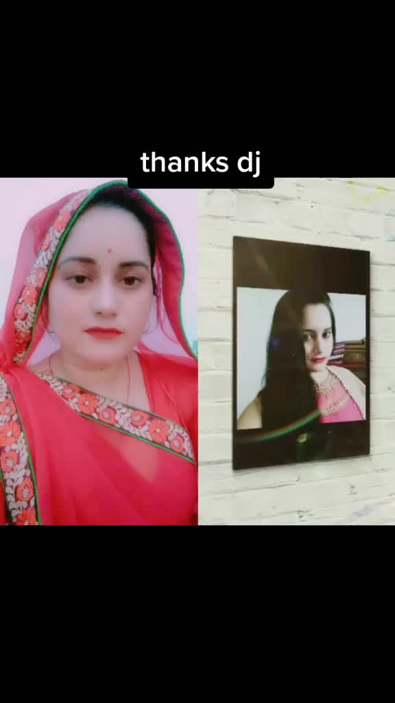 @Priyanka Thakur