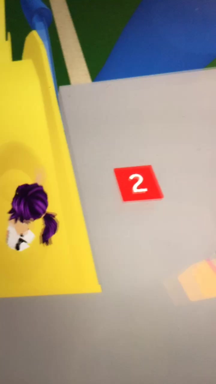 @Robloxedits
