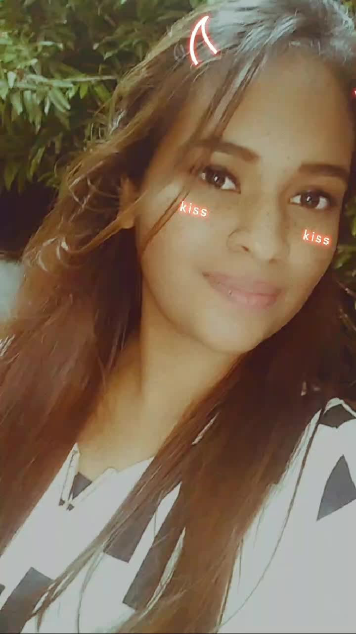 @Sharfa Hosenbux