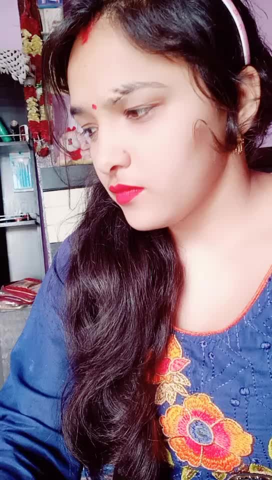 @sm_swami