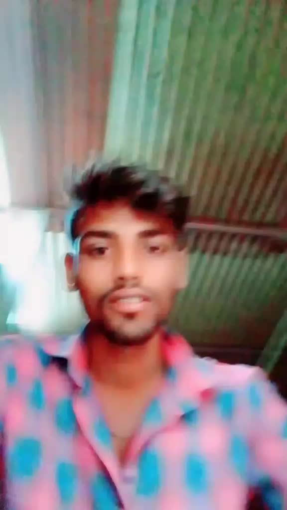@shivukumar