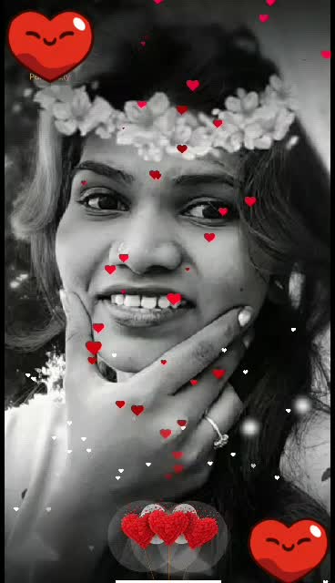 @tik tok lover,😎jayu