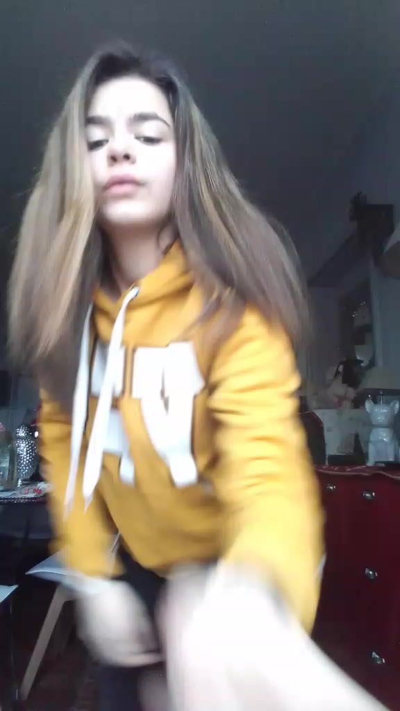 @Une_italienne_10