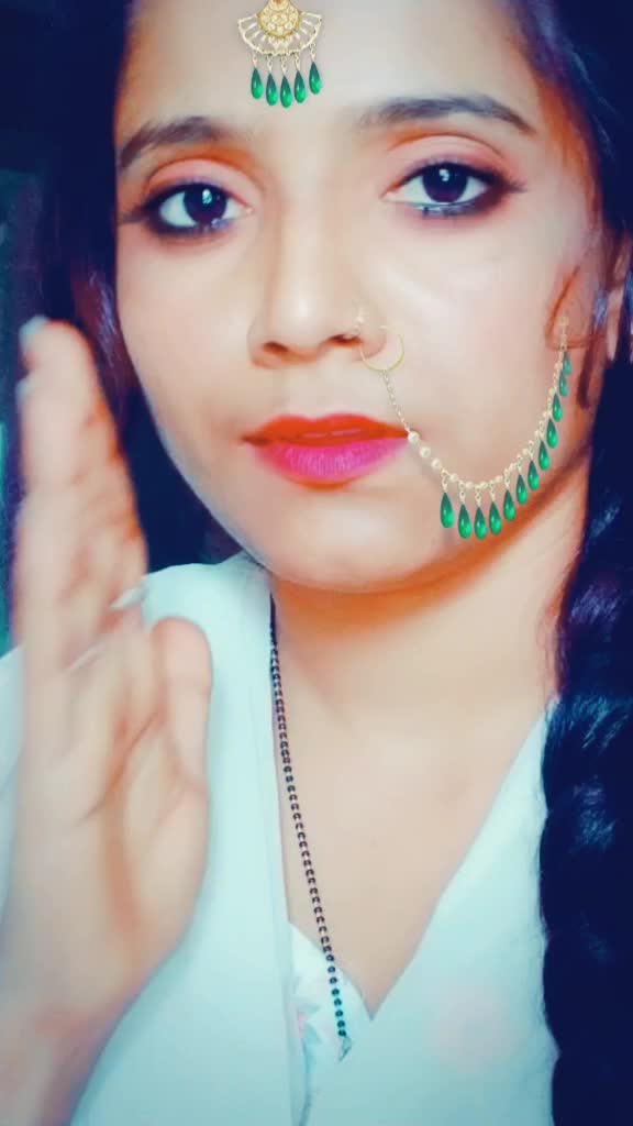 @@usha123