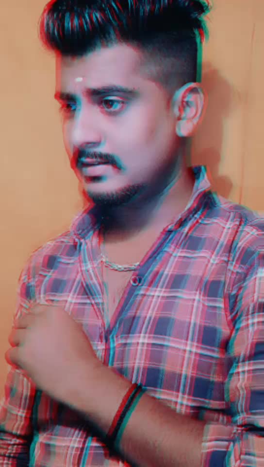 @👑  My NaMe iS KiNg
