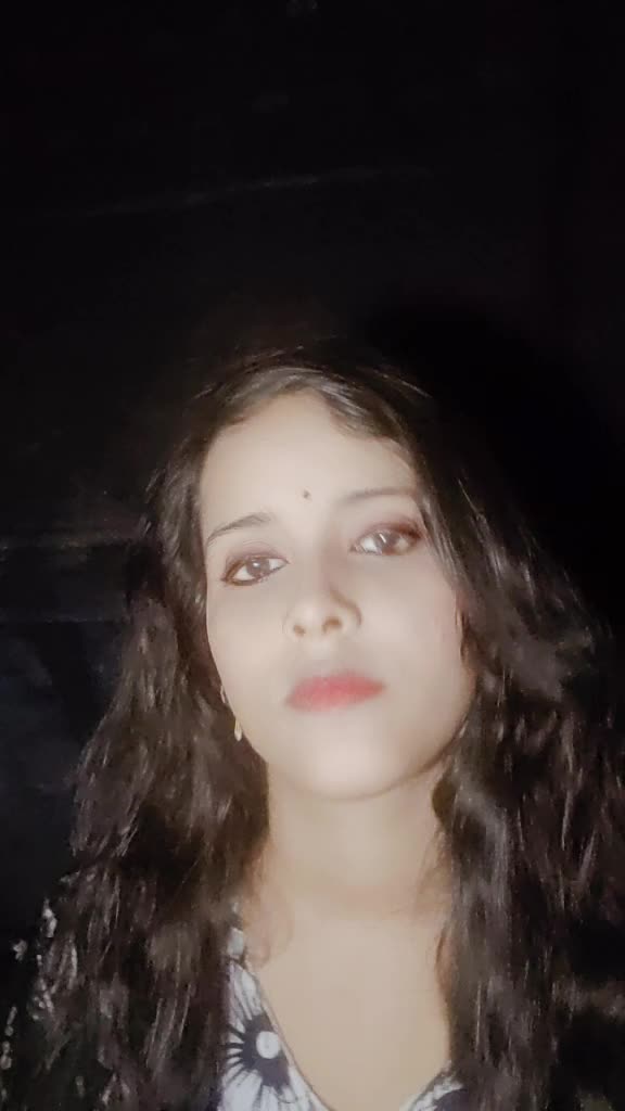 @Tapaswini Bindhani