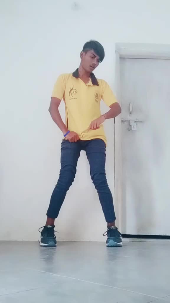 @chintudancer0
