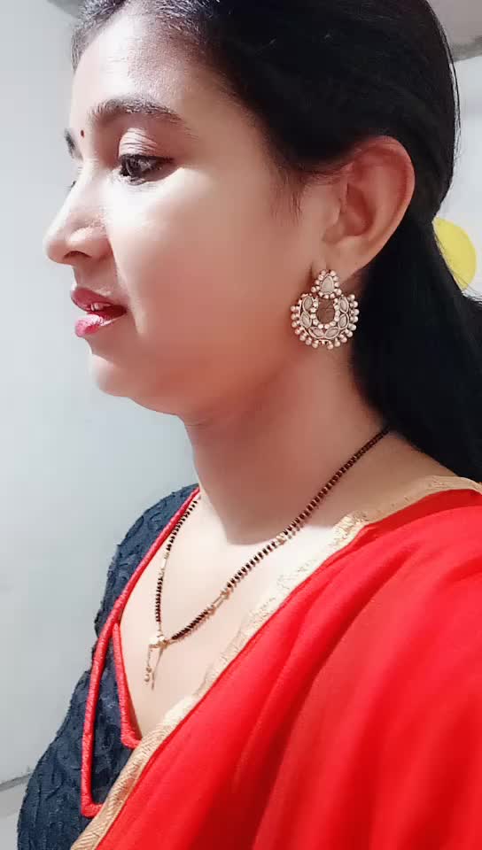 @DipaliNareshkatole