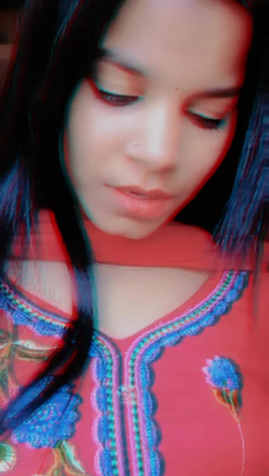 @simmi kaur