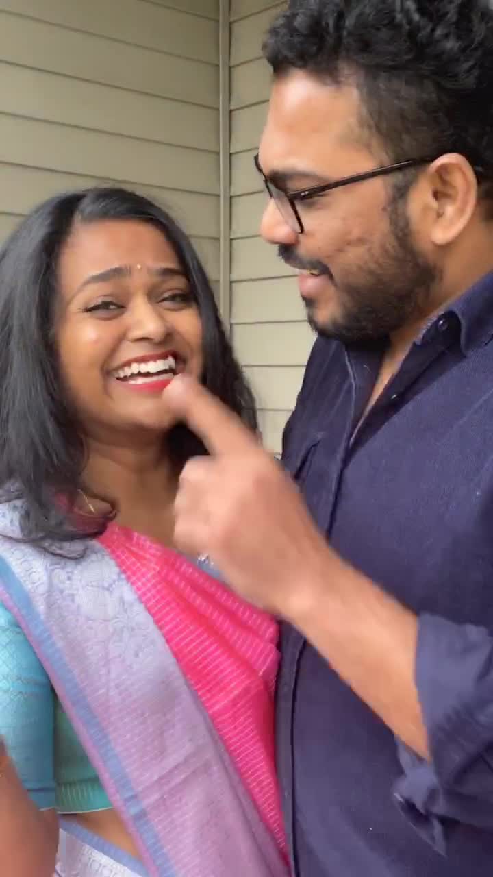 @๐ KALYANI BOPPA ๐