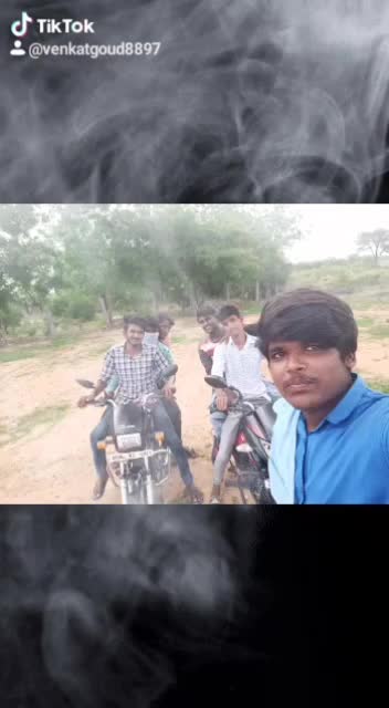 @Lokesh Yadav