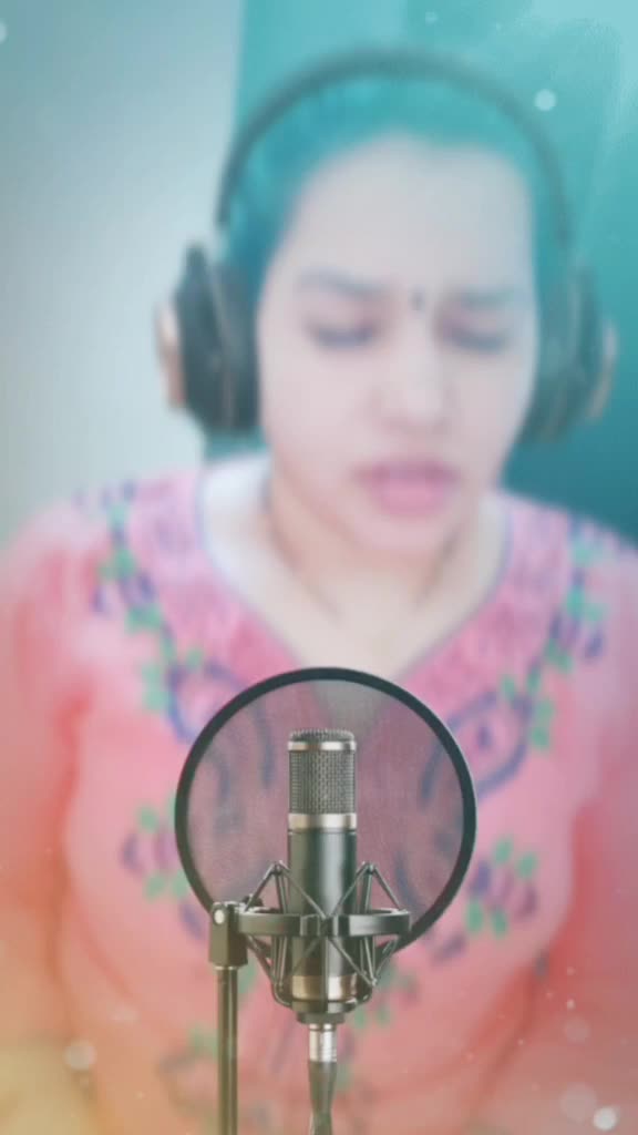 @Siri Bujji