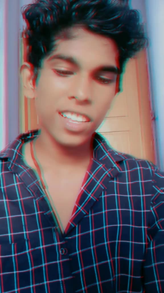 @✴️àTTU __ èMmîE 👽