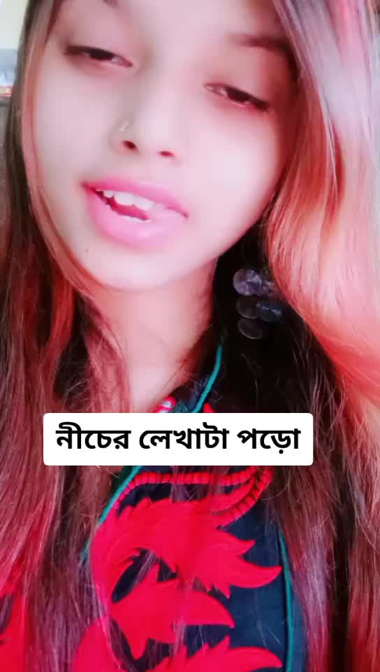 @🕉️ arohy _47☪️