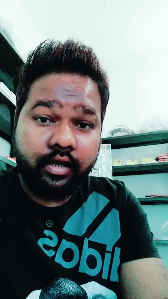 @⚔️Abhishek Tirkey✝️