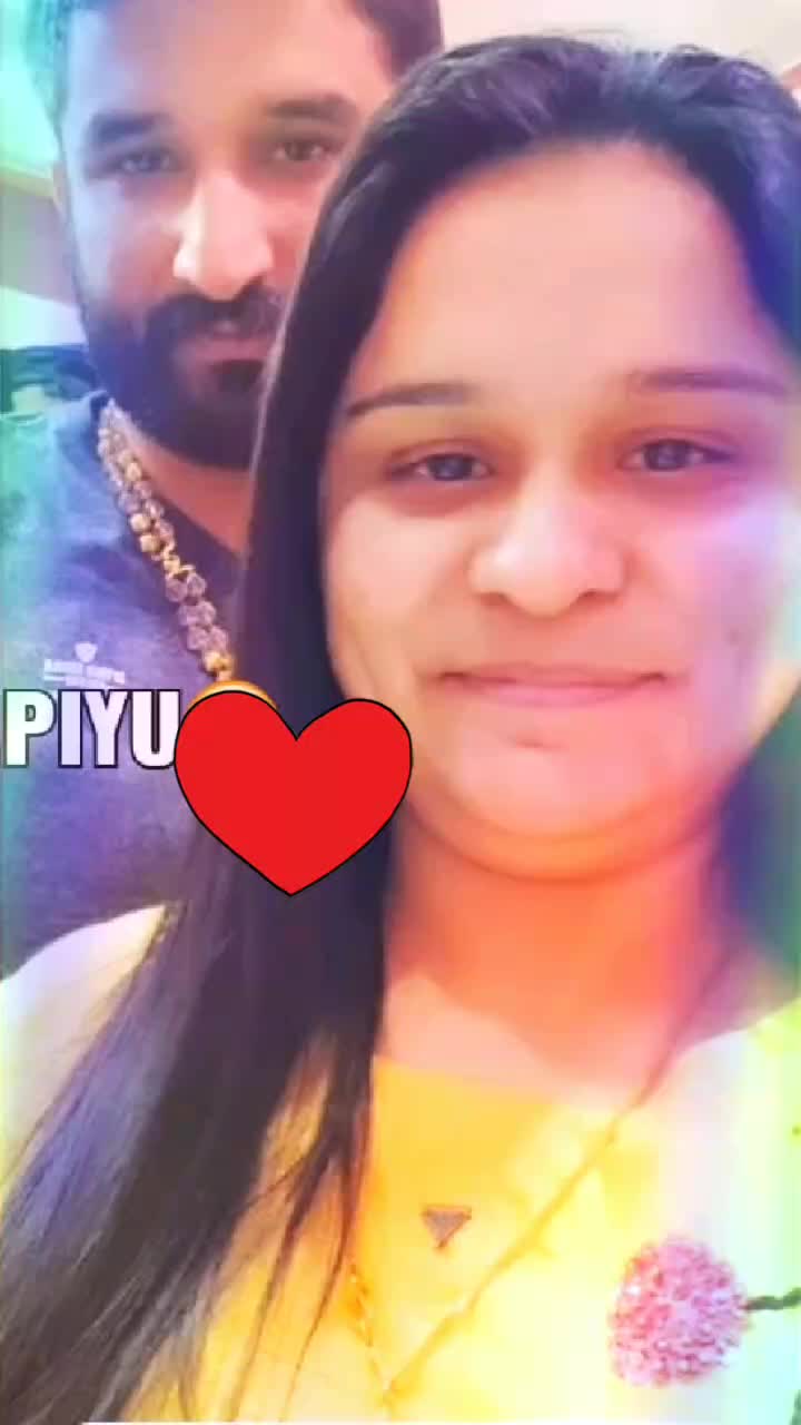 @JAY_DIPO_MAA😘