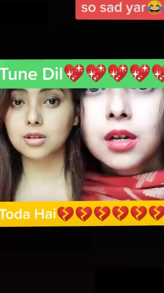 @afzal_khan__37