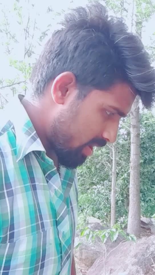 @👑Venkat👑