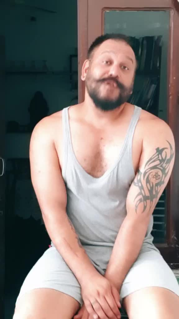 @userharpal21