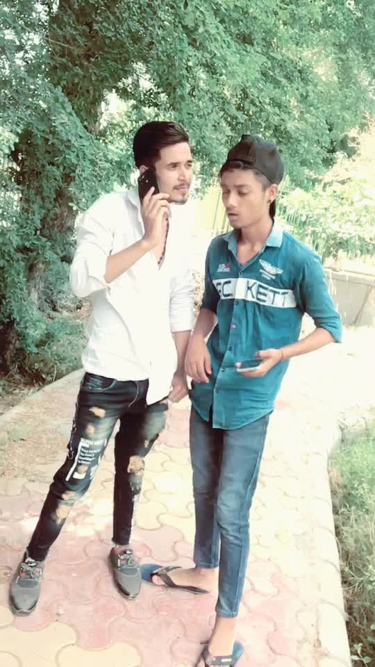 @user57965760525