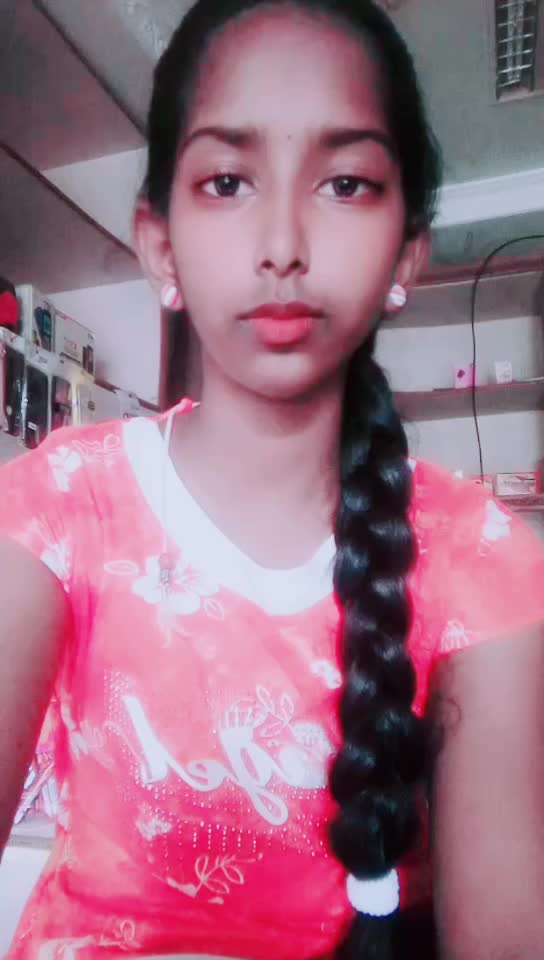@sowmya.p