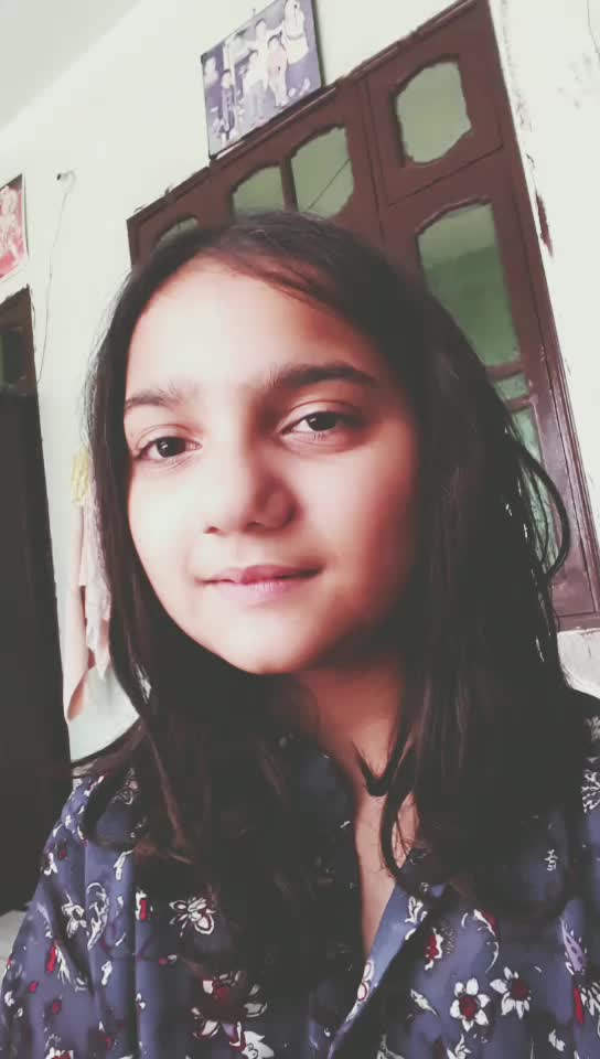 @SAPNA JANGRA