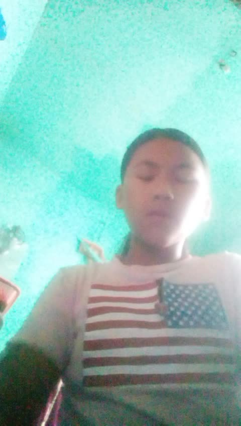 @Ashmita Queen