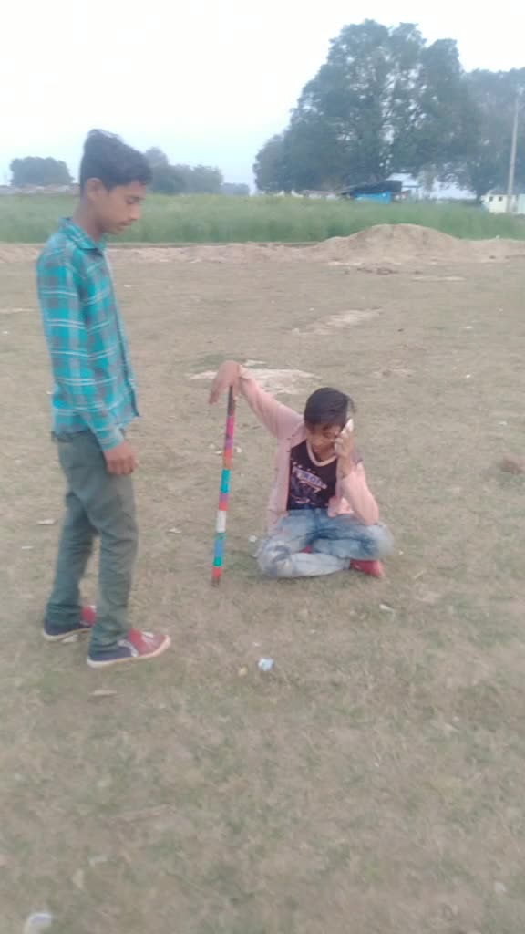 @Mueen Khan