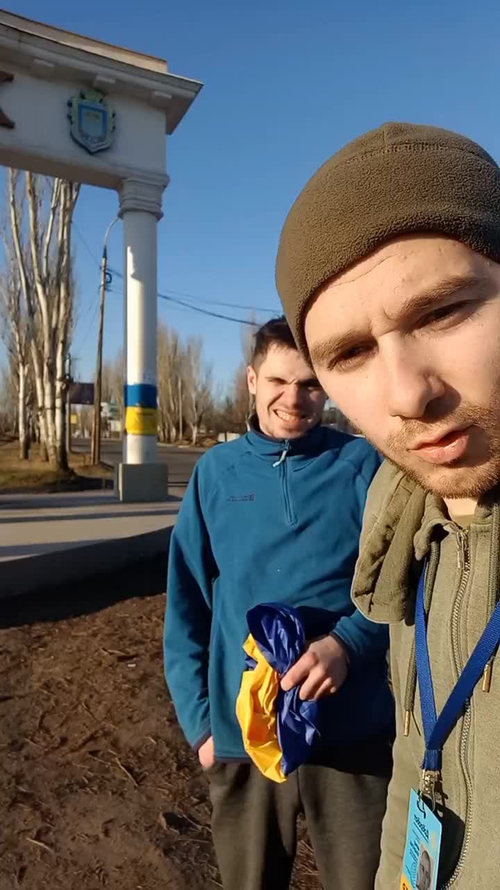 @Ukraine,24 Vladyslav 2022