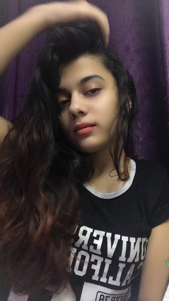 @PIYAA Sabharwal