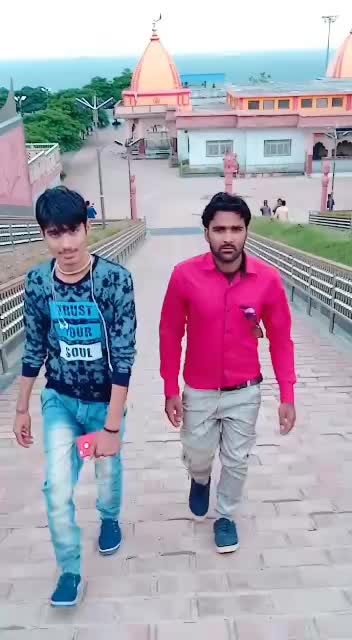 @BHARAT SINGH VERMA