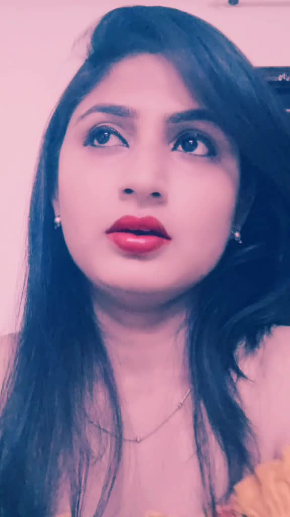 @Adv Priyanka Aneja
