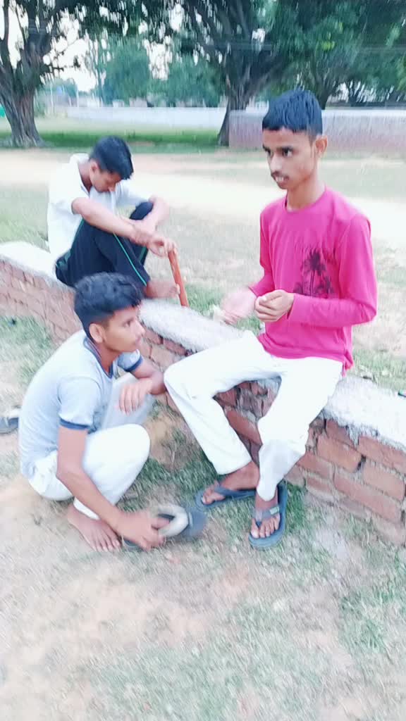 @Guru Bhai