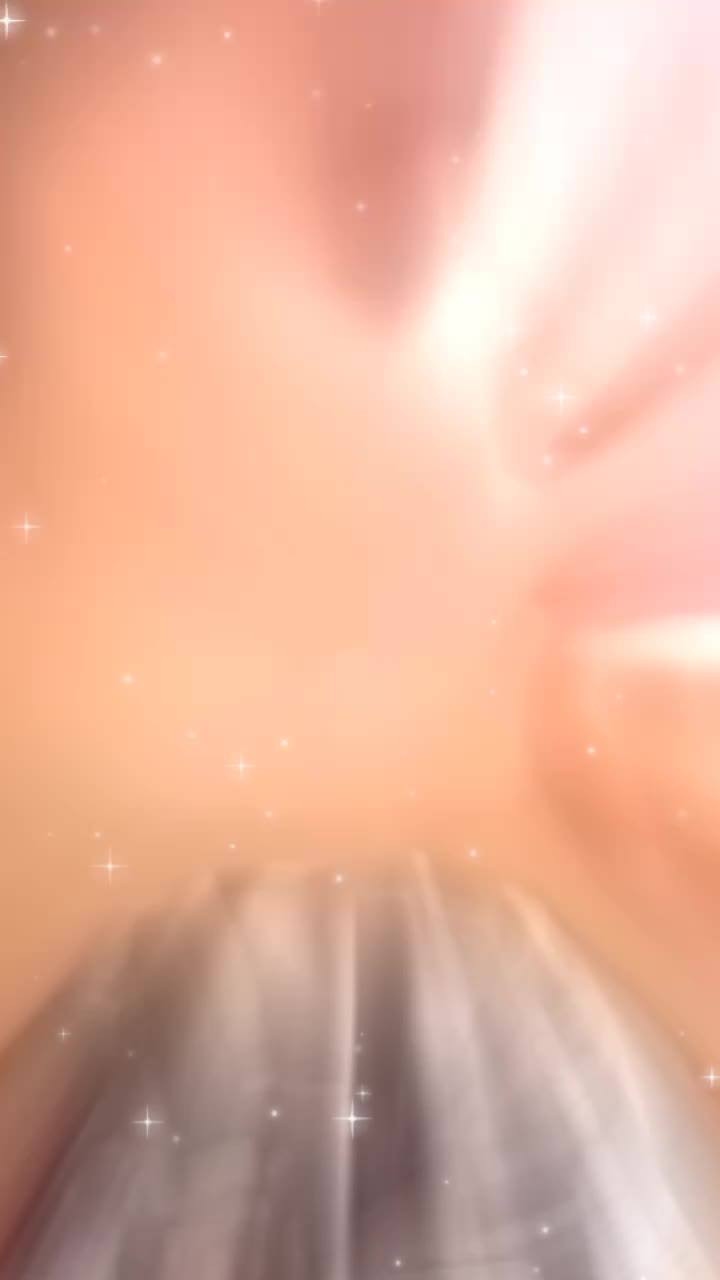 @mj❤❤