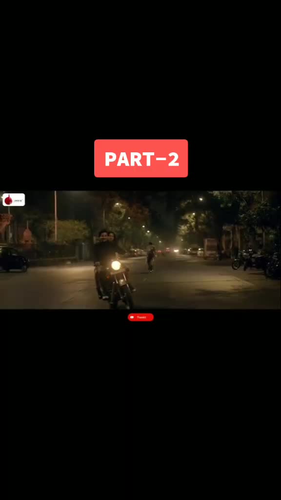 @akash kapde
