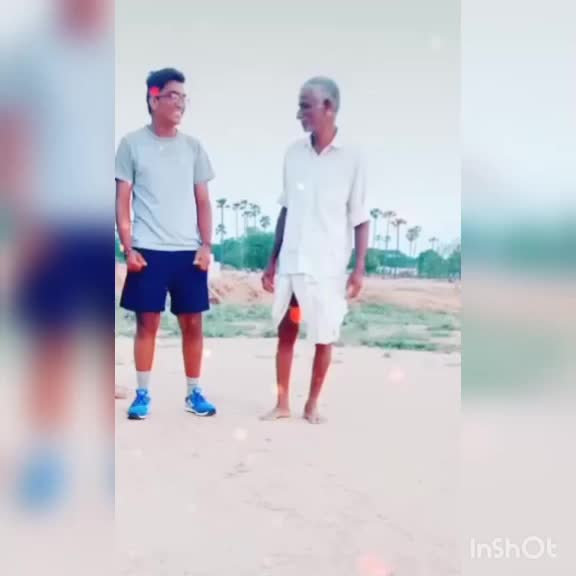 @Akhil Pulijala