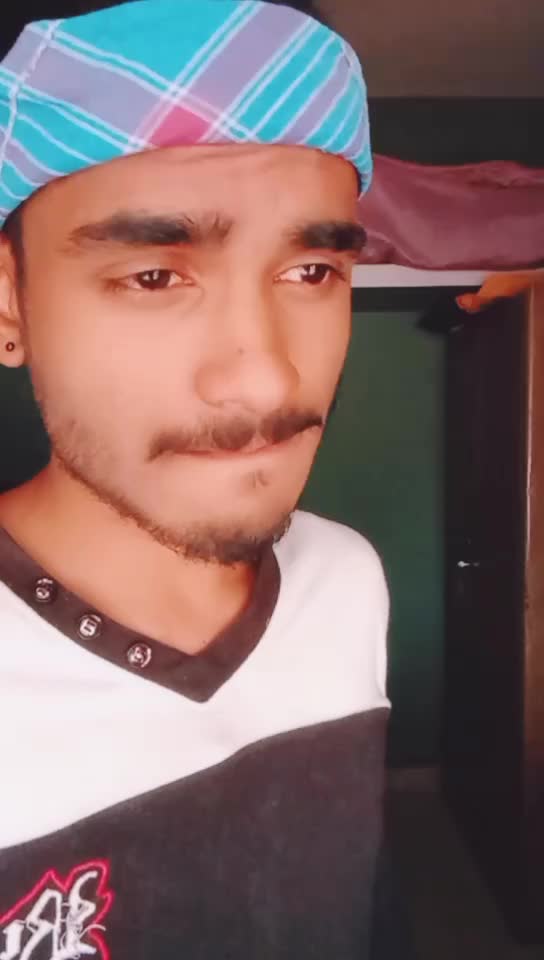 @jagdishh subramani