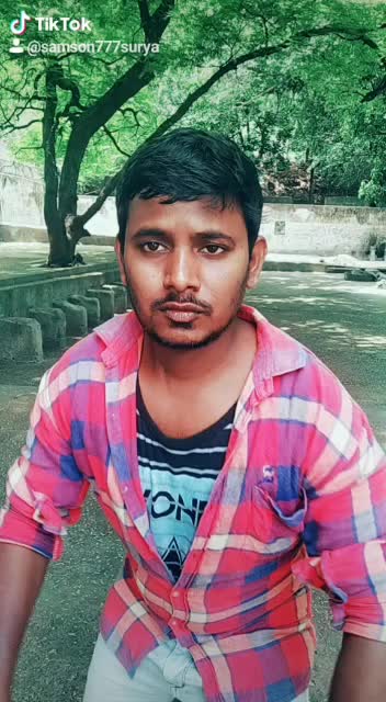 @samson777surya