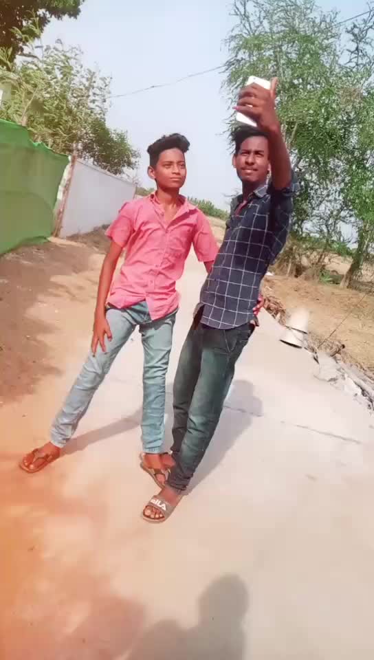 @@Prasanth###