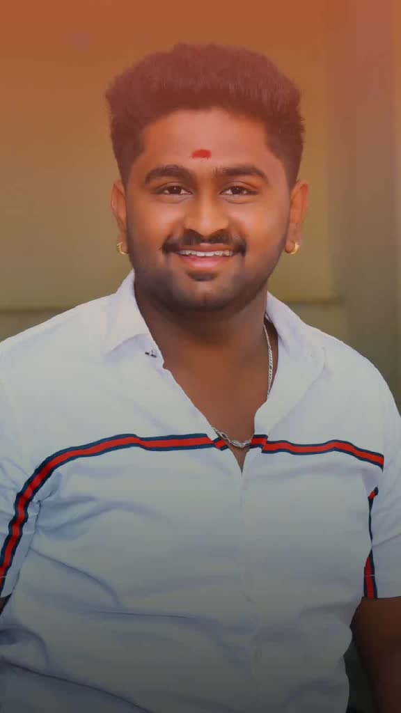 @Chandu Gowda